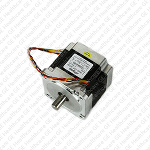 MOTORNPLITE Positioning Bright Speed Delight Lite MOTORNPLITE Positioning Bright Speed Delight Lite