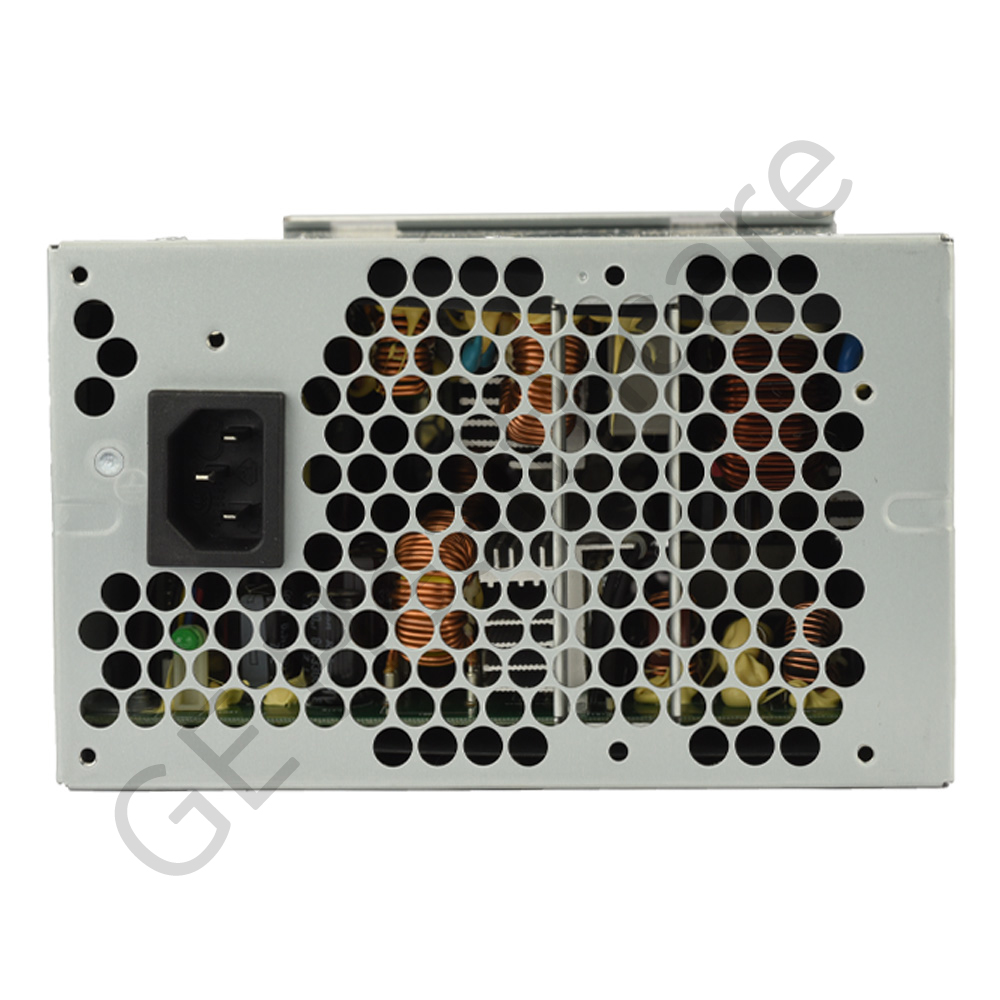800W Power Supply 5183547-18 800W Power Supply 5183547-18