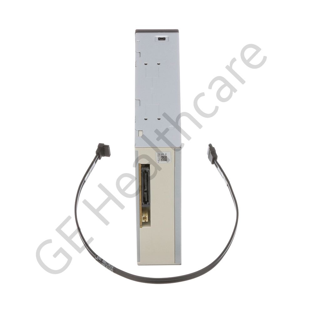 SATA Cable Kit 5183547-65