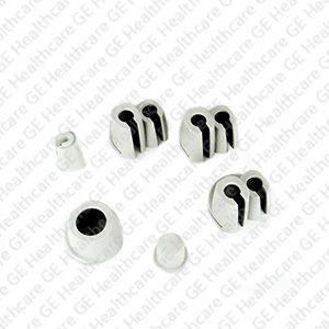 Probe Holder Kits for LOGIQ e Live Isolation Cart Probe Holder Kits for LOGIQ e Live Isolation Cart
