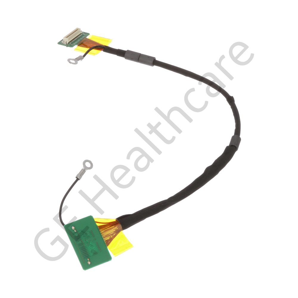 LCD Cable for XP Upgrade 5194659 LCD Cable for XP Upgrade 5194659