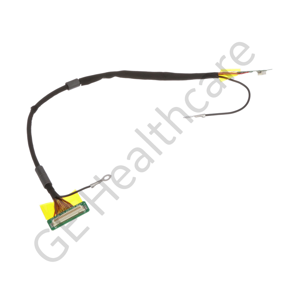 LCD Cable for XP Upgrade 5194659 LCD Cable for XP Upgrade 5194659
