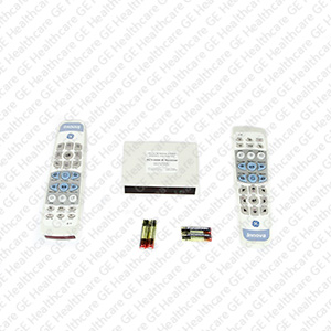 INNOVA 2XV2 TRANSMITTERS and 1 R INNOVA 2XV2 TRANSMITTERS and 1 R