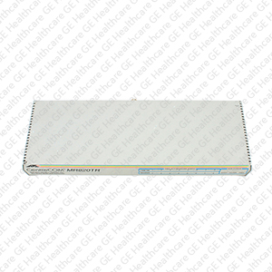 Hub Ethernet with Power Adaptor 5212707 Hub Ethernet with Power Adaptor 5212707