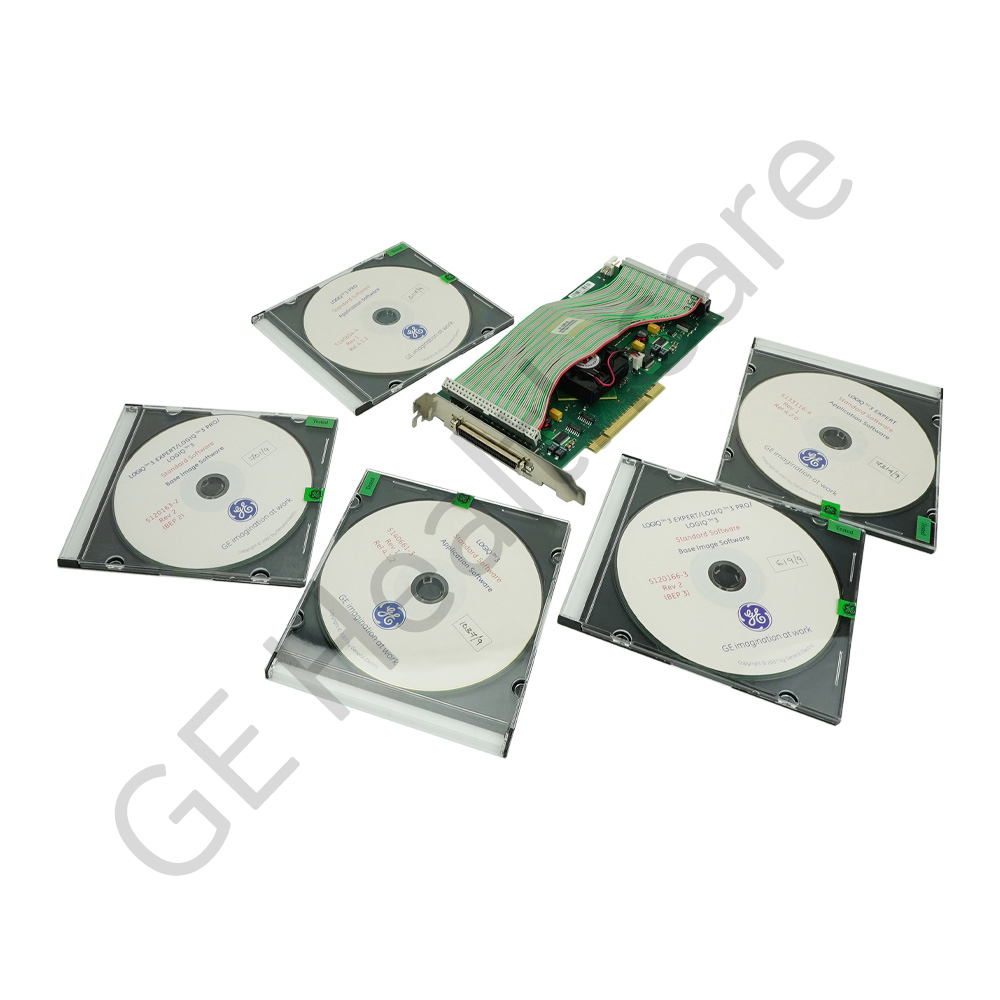 Power Control IP3 with Software Power Control IP3 with Software