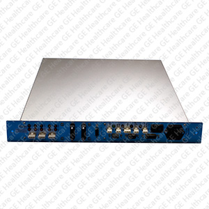 Cabinet Monitor Assembly for Servo (SV) 1.5 T Cabinet Monitor Assembly for Servo (SV) 1.5 T