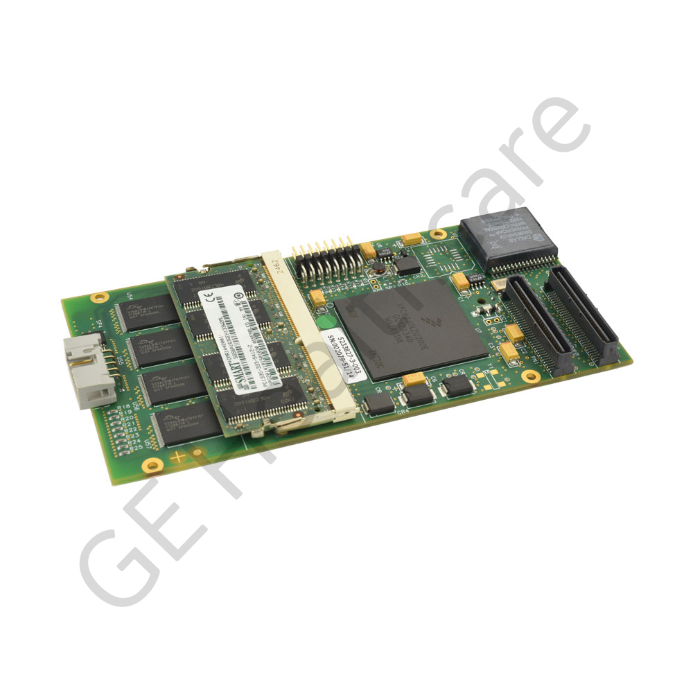 Parting Line 103 CPU Board Program Parting Line 103 CPU Board Program