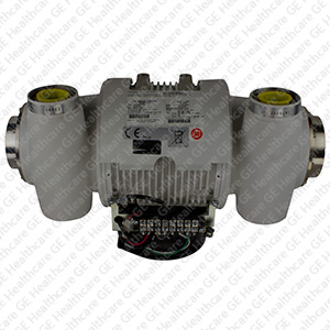 MX100 90 Degree Tube - Exchange Unit MX100 90 Degree Tube - Exchange Unit