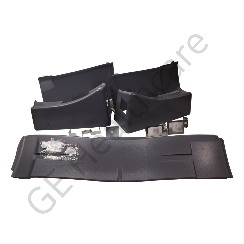 Bright Speed Delight V3 Base Cover Collector PF Bright Speed Delight V3 Base Cover Collector PF