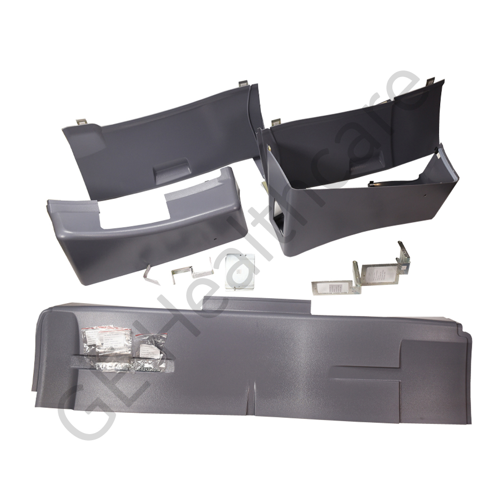 Bright Speed Delight V3 Base Cover Collector PF Bright Speed Delight V3 Base Cover Collector PF