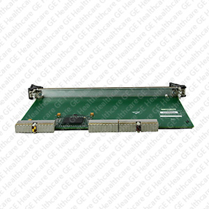 Peripheral Component Interconnect (PCI) Bridge Board Peripheral Component Interconnect (PCI) Bridge Board