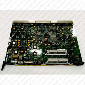 Fox-Pop Board Fox-Pop Board