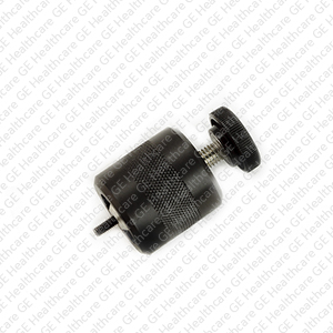 Knurled Knob for Phantom Assembly 5268050 Knurled Knob for Phantom Assembly 5268050