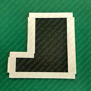 Dust Filter Kit 5272868 Dust Filter Kit 5272868