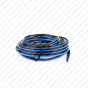 TUBE PUS-4x2 TWIN 10m TUBE PUS-4x2 TWIN 10m