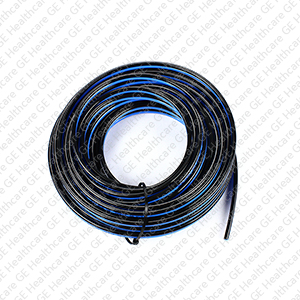 TUBE PUS-4x2 TWIN 10m TUBE PUS-4x2 TWIN 10m