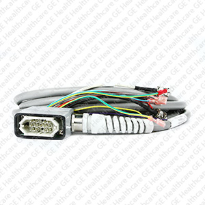 EVERVIEW II Integrate Cable 5312062 EVERVIEW II Integrate Cable 5312062