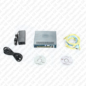 Firewall Bundle 8 Port 10-100 5314263 Firewall Bundle 8 Port 10-100 5314263