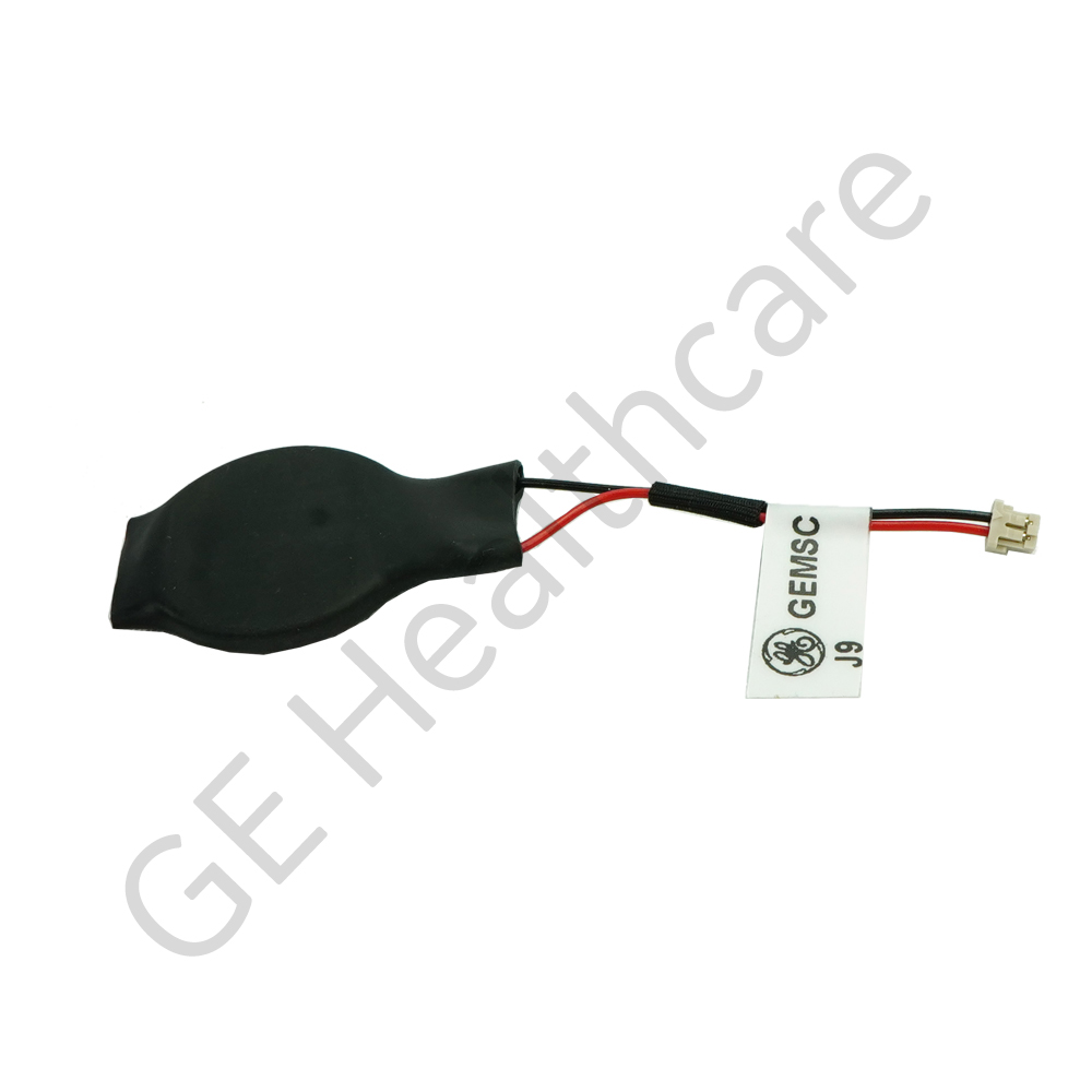 D2 Complementary Metal-Oxide Semiconductor Battery D2 Complementary Metal-Oxide Semiconductor Battery