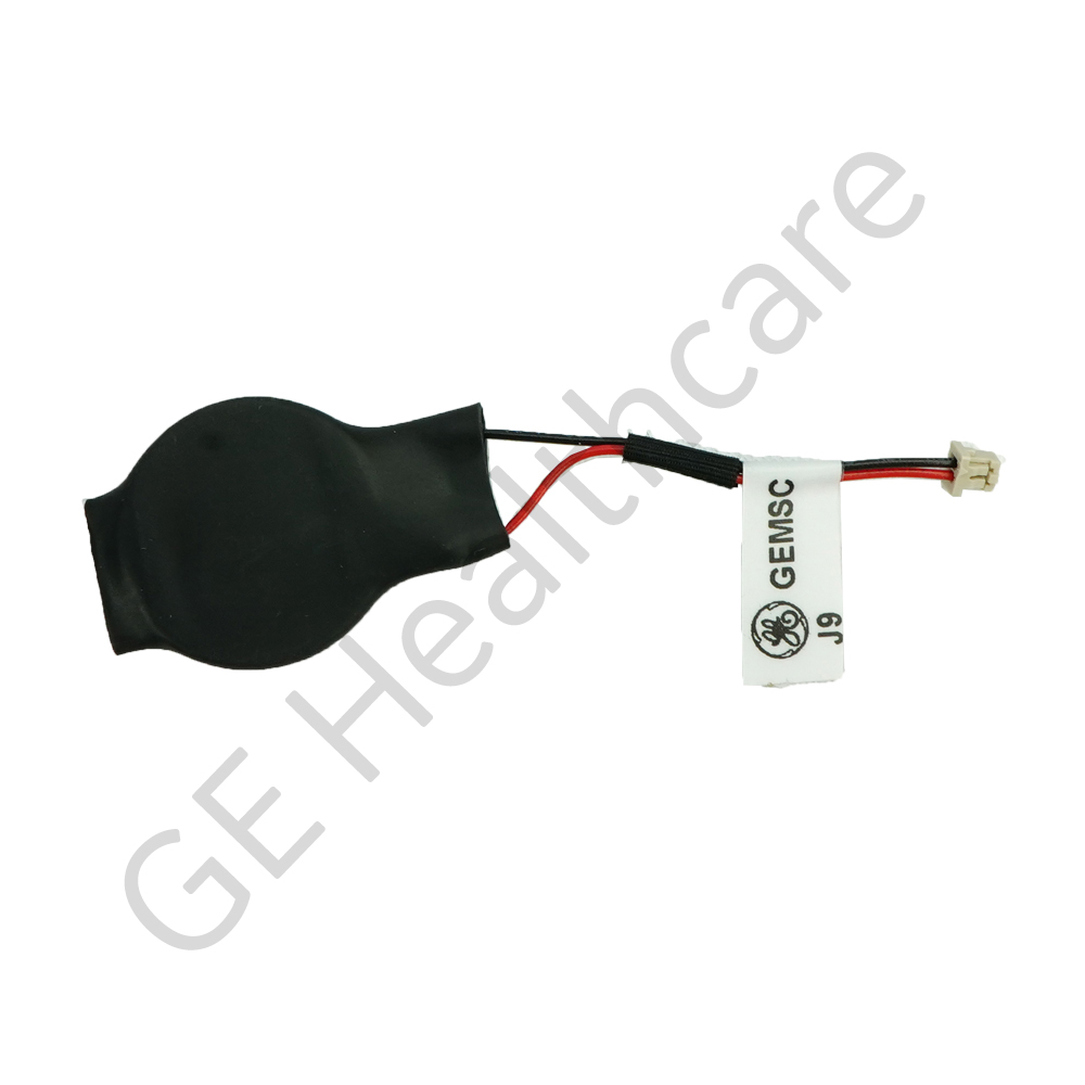 D2 Complementary Metal-Oxide Semiconductor Battery D2 Complementary Metal-Oxide Semiconductor Battery
