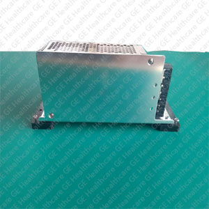 AC/DC Assembly in Power Box AC/DC Assembly in Power Box