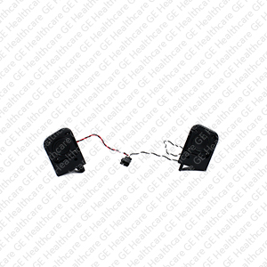 Speaker with CABLE_C3 C5 Speaker with CABLE_C3 C5