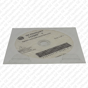 System and Application DVD (R5.2.3) System and Application DVD (R5.2.3)