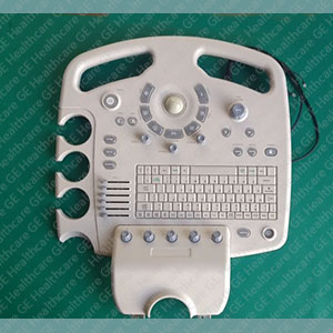 Keyboard Top Assembly C2 Keyboard Top Assembly C2