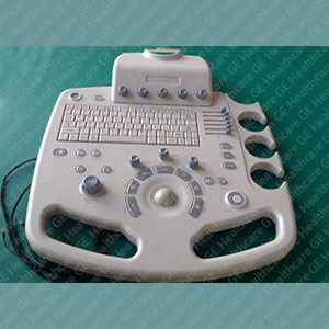 Keyboard Top Assembly C2 Keyboard Top Assembly C2