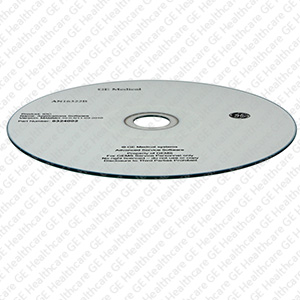 IDC Dione 5 Software IDC Dione 5 Software