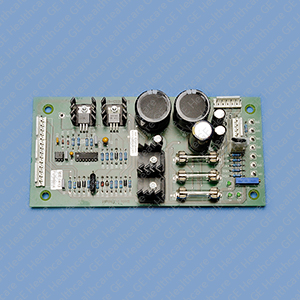 Supply Board 5330453 Supply Board 5330453
