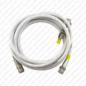 Ulysses Water Hose Ulysses Water Hose
