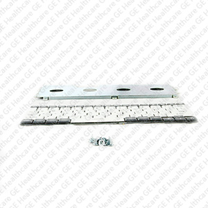 Alphanumeric Keyboard English Vivid P3 Alphanumeric Keyboard English Vivid P3