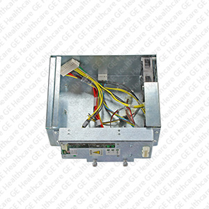 Power Distribution Box (PDB) Assembly BT10 Power Distribution Box (PDB) Assembly BT10