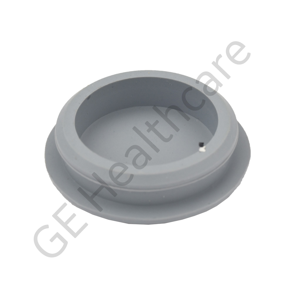 Side Cover Cap Side Cover Cap