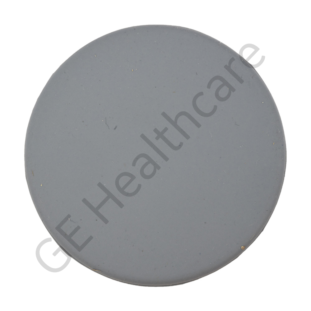 Side Cover Cap Side Cover Cap
