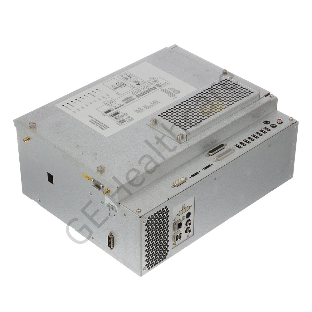 LOGIQ E9 BEP 6.2 LOGIQ E9 BEP 6.2