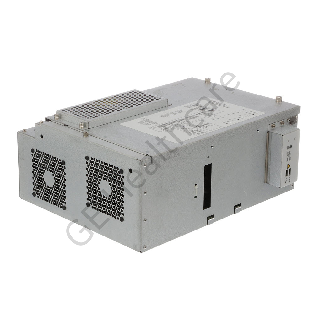 LOGIQ E9 BEP 6.2 LOGIQ E9 BEP 6.2