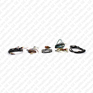 Power Cable Set BT10 Power Cable Set BT10