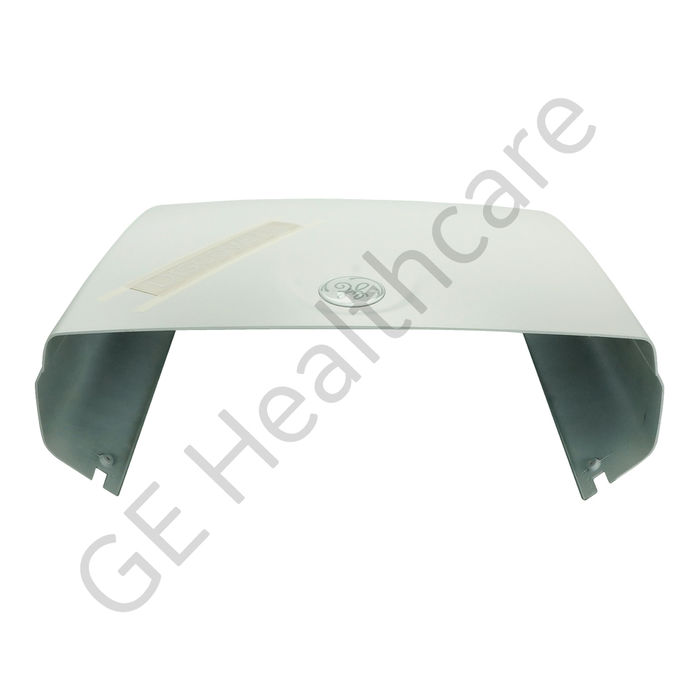 Detector Cover Detector Cover
