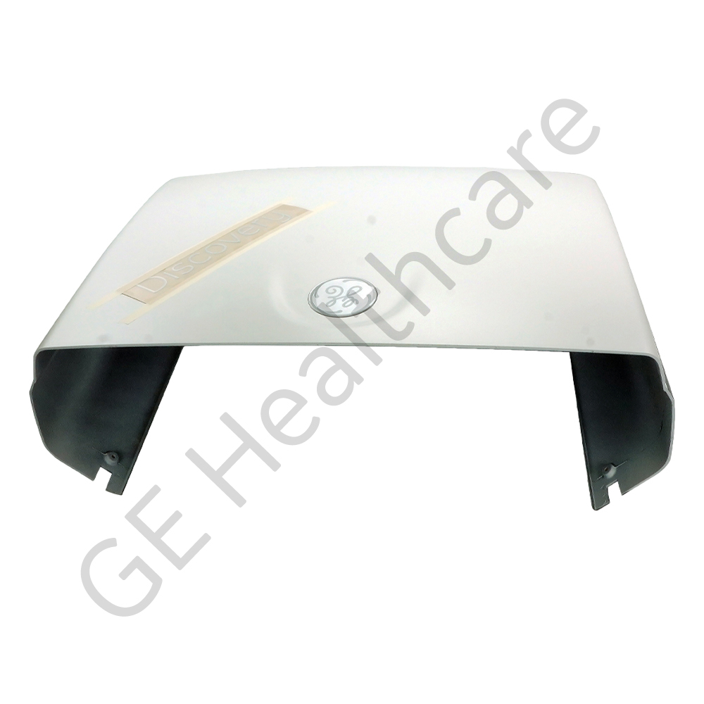 Detector Cover Detector Cover