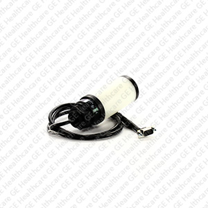 X-Ray Exposure Light Unit X-Ray Exposure Light Unit