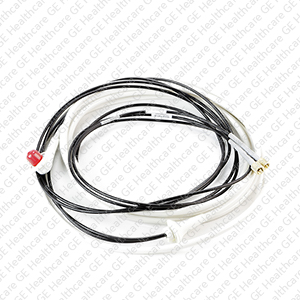 Fiber Optic PPG Cable 16 B Fiber Optic PPG Cable 16 B