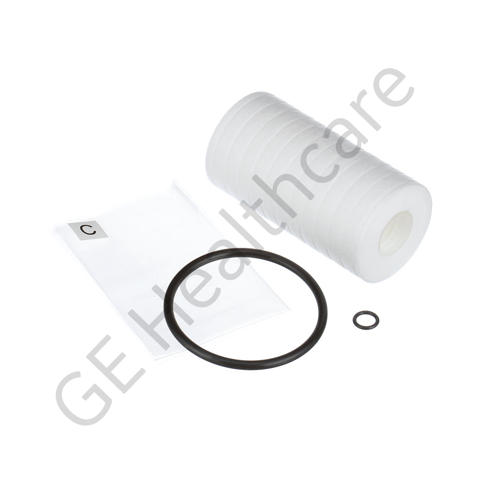 Filter Element FRU Filter Element FRU