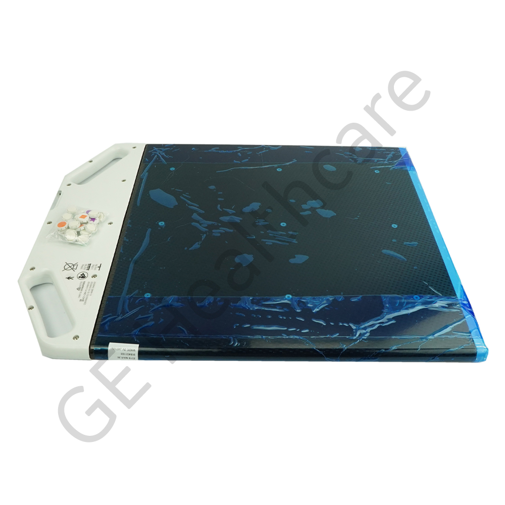 X-Ray Flashpad Detector 5399000-11 X-Ray Flashpad Detector 5399000-11