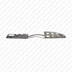 PET SPECIFIC GSCB OVERLAY PET SPECIFIC GSCB OVERLAY