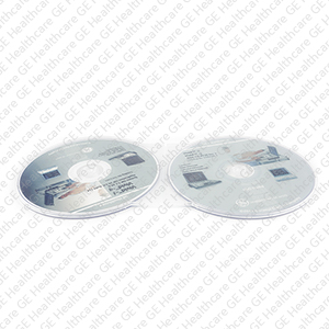 Vivid-I/Vivid-Q BT10 M4 Vivid-I/Vivid-Q BT10 M4