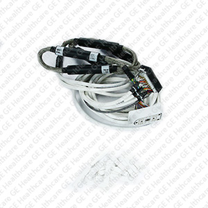 Prodigy 2 Table-Side Docking Connector Cable 3T Prodigy 2 Table-Side Docking Connector Cable 3T