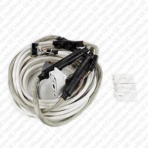 Prodigy 2 Table-Side Docking Connector Cable 1.5T Prodigy 2 Table-Side Docking Connector Cable 1.5T