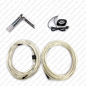 Buzzer Kit 5408850 Buzzer Kit 5408850